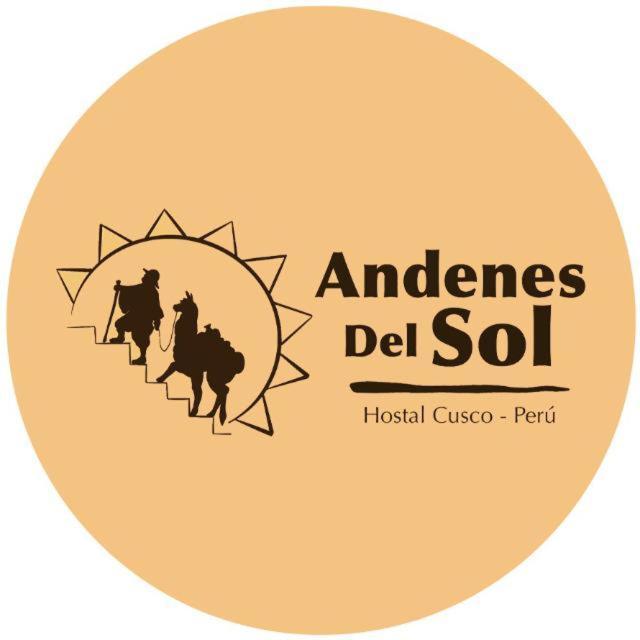 Andenes Del Sol Hotel Cusco Exterior photo